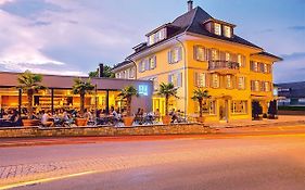 Hotel Murten